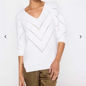 Brochu walker The Organic Decker Vee